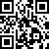 https://ibena.ir/x3DGq
