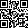 https://ibena.ir/x3hYH