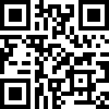 https://ibena.ir/x3hk2