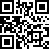 https://ibena.ir/x3MM5