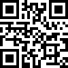 https://ibena.ir/x38BV