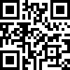 https://ibena.ir/x3hYT
