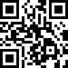 https://ibena.ir/x3zV5