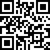 https://ibena.ir/x3WdT
