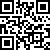 https://ibena.ir/x3gtw
