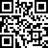 https://ibena.ir/x3dCC