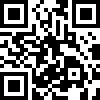 https://ibena.ir/x3z5C