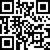 https://ibena.ir/x37JB