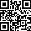 https://ibena.ir/x3Wsd
