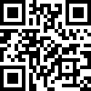 https://ibena.ir/x3yZG