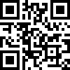 https://ibena.ir/x3VrM