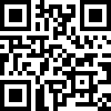 https://ibena.ir/x3LsX