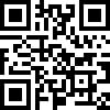 https://ibena.ir/x76Vx