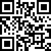 https://ibena.ir/x776J
