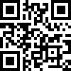 https://ibena.ir/x3Wvm