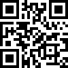 https://ibena.ir/x3yt7