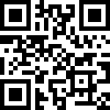 https://ibena.ir/x38dw