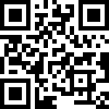 https://ibena.ir/xYrG