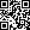 https://ibena.ir/xXzk