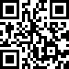 https://ibena.ir/x3Wkr