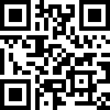 https://ibena.ir/x3jv8