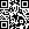 https://ibena.ir/xY2m