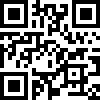 https://ibena.ir/x3Qhx