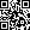 https://ibena.ir/x3jYG