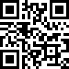https://ibena.ir/x3Fzs