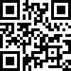 https://ibena.ir/x3Wcq