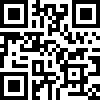 https://ibena.ir/x3P2T