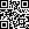 https://ibena.ir/x3jSg