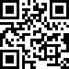 https://ibena.ir/xXyG