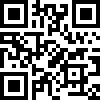 https://ibena.ir/x3zLG