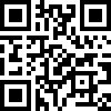 https://ibena.ir/x3khS