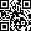 https://ibena.ir/x3Sjq