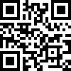 https://ibena.ir/x3SY7