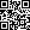 https://ibena.ir/x3VVr