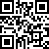 https://ibena.ir/x3V5D