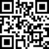 https://ibena.ir/x3VTS
