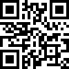 https://ibena.ir/x3TSx