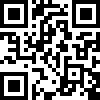 https://ibena.ir/xXPP