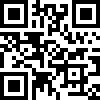 https://ibena.ir/x3gH5