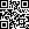 https://ibena.ir/x3kCC