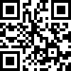 https://ibena.ir/x3Lq8