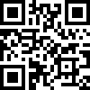 https://ibena.ir/x3pRM