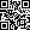 https://ibena.ir/x3yTz