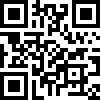 https://ibena.ir/x3msQ