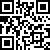 https://ibena.ir/x3Bdd