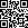 https://ibena.ir/x3J63